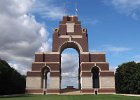 7 Thiepval Memorial.jpg